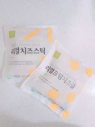 빵이님이 올린 리뷰 사진 1