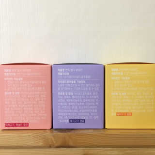 J님이 올린 리뷰 사진 2
