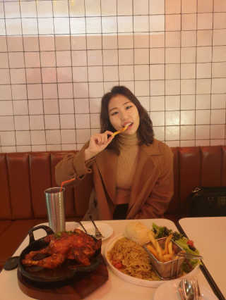 pio님이 올린 리뷰 사진 1