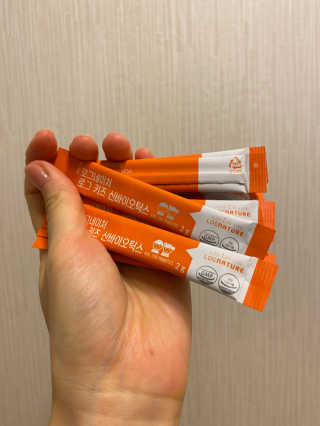 셀린님이 올린 리뷰 사진 1