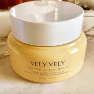 Beautyreviewsbygio님이 올린 리뷰 사진 3