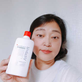 진희지니님이 올린 리뷰 사진 1