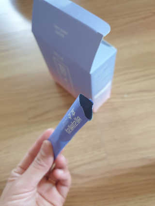Stellar7436님이 올린 리뷰 사진 3