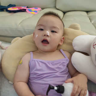 효희짱님이 올린 리뷰 사진 2