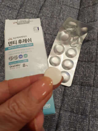 noskal님이 올린 리뷰 사진 1