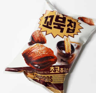 apo님이 올린 리뷰 사진 3