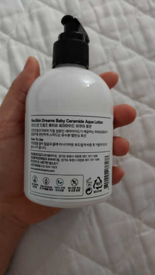 무지개둥이네님이 올린 리뷰 사진 4
