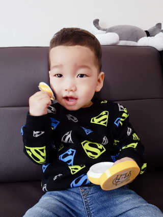 김지현님이 올린 리뷰 사진 3