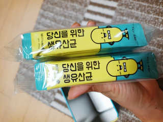 영.주님이 올린 리뷰 사진 3