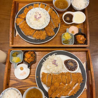 올때메로나님이 올린 리뷰 사진 1