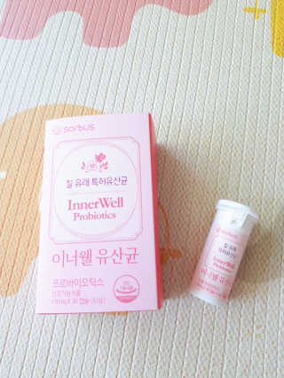 ㅎㅎ님이 올린 리뷰 사진 3