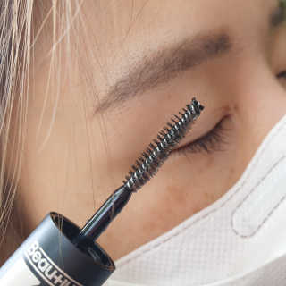 규빈띵쏘님이 올린 리뷰 사진 3