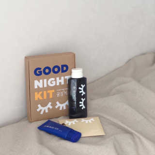 경란배님이 올린 리뷰 사진 1
