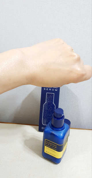 들장미캔디님이 올린 리뷰 사진 4