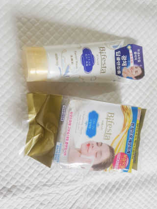 리미당님이 올린 리뷰 사진 1