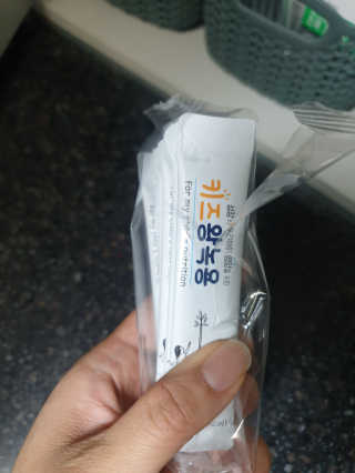 해워니님이 올린 리뷰 사진 1