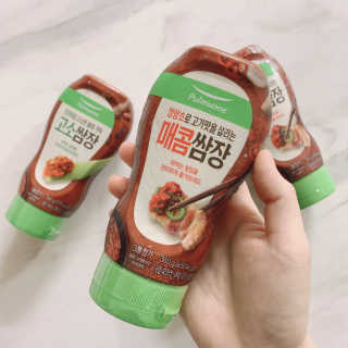 노나나님이 올린 리뷰 사진 2