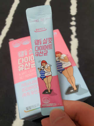 Woo7C님이 올린 리뷰 사진 2