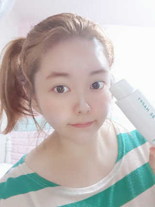 블리블리♡은블리♡님이 올린 리뷰 사진 4