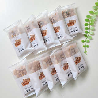 땡동이님이 올린 리뷰 사진 3