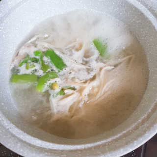 eumjj님이 올린 리뷰 사진 3