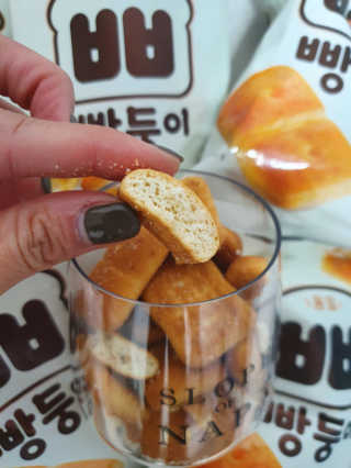 이수빈님이 올린 리뷰 사진 2
