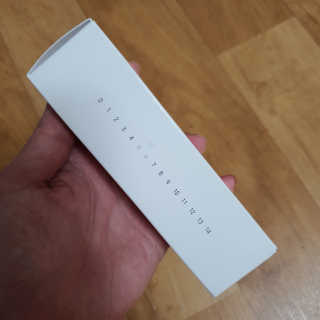 뭉문뭉님이 올린 리뷰 사진 2