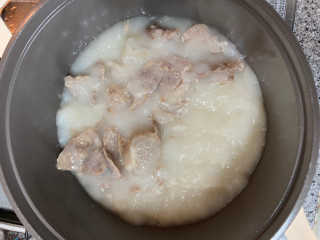 NeoPeterPark님이 올린 리뷰 사진 2