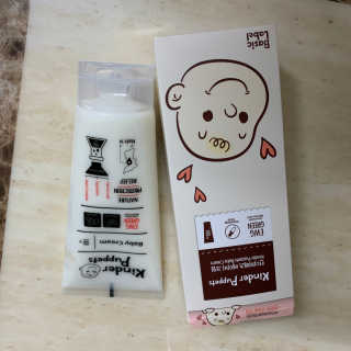 jenny님이 올린 리뷰 사진 3