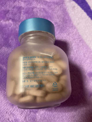 둠근세삼님이 올린 리뷰 사진 4