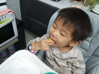 나리님이 올린 리뷰 사진 2