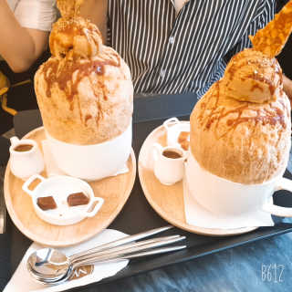 MS님이 올린 리뷰 사진 1