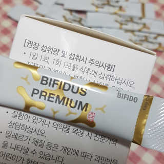 짱이야님이 올린 리뷰 사진 2