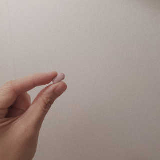 미미님이 올린 리뷰 사진 3