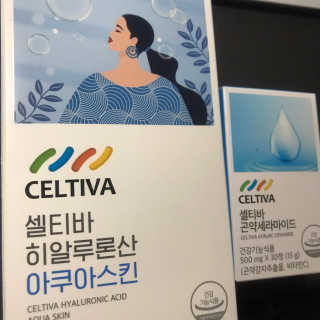 슈슈님이 올린 리뷰 사진 1