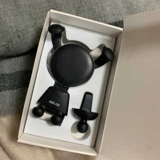 KellyChoi님이 올린 리뷰 사진 4