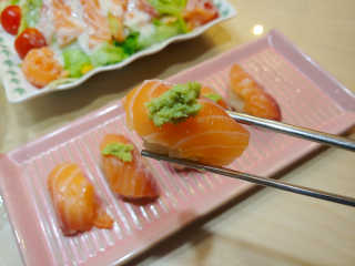 바다벼리님이 올린 리뷰 사진 2