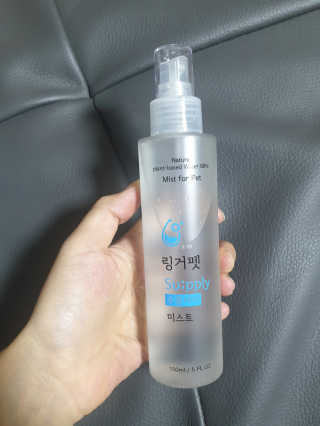 mgpc1004님이 올린 리뷰 사진 1