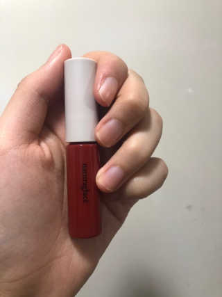 물새님이 올린 리뷰 사진 2