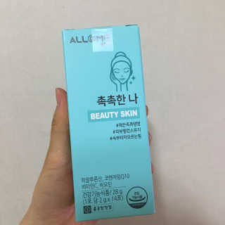 직장인님이 올린 리뷰 사진 3