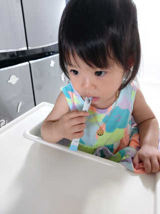 도로시맘님이 올린 리뷰 사진 3