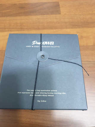 쏭님이 올린 리뷰 사진 1