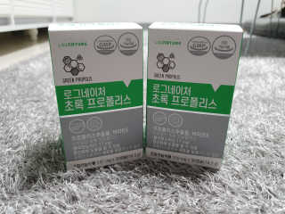 예아님이 올린 리뷰 사진 1