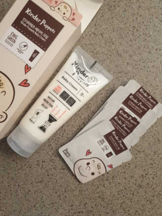 절세미녀님이 올린 리뷰 사진 2