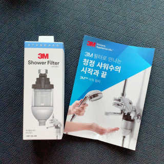 YoonheeSeo님이 올린 리뷰 사진 2