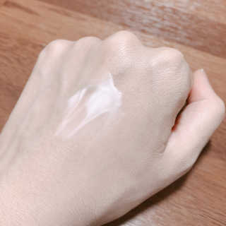 yuni님이 올린 리뷰 사진 4