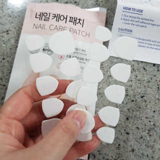 지영쓰님이 올린 리뷰 사진 3