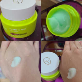 프라이걸님이 올린 리뷰 사진 1