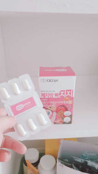 sowon님이 올린 리뷰 사진 1