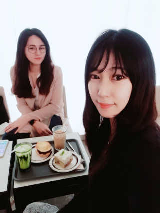 별빛달숲님이 올린 리뷰 사진 1